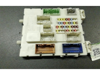 Pojistková skříňka Ford C-MAX II 2011