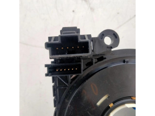 Подрулевой шлейф SRS 9122509, 04308151 BMW X6 E71