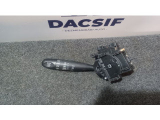 Ручка стеклоочистителей Daihatsu Sirion