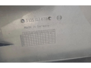 Вентилятор радиатора     0130303909, 3135103478    Volvo S80 