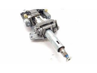  рейка  Колонка рулевая A2054601601, 15148009752   Mercedes-Benz C W205 2014-2021 года