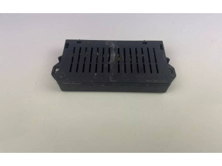 Блок предохранителей 9162323, 9441776 Volvo XC90