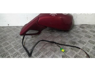 Зеркало электрическое        Citroen C8   -  года   