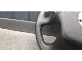 Руль Audi A3 S3 8L 1996 - 2003 года 8L0419091