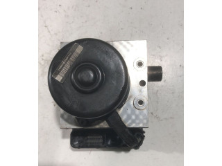 Блок АБС P52128675AA, P52128675AA Jeep Cherokee III KJ 2001 - 2008 года