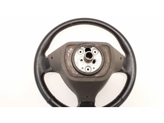 Руль Alfa Romeo 166 2003-2009 года