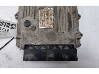 Řídící jednotka 51843359 Alfa Romeo Mito 2009