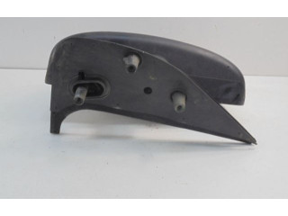 Зеркало (механическое) 0157142, 0157142 Fiat Ducato