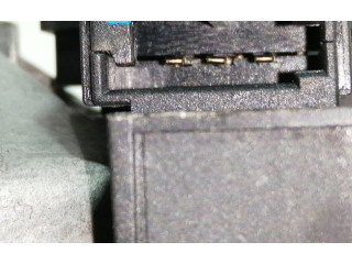 Моторчик заднего дворника 53025712, 51757867 Fiat Grande Punto