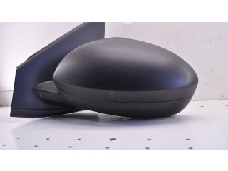 Зеркало электрическое Dacia Sandero III 2020 - года