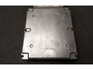 Řídící jednotka 95BB12A650UA, 95181305 Ford Scorpio 1993