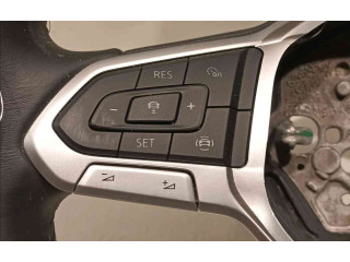 Volant Volkswagen Transporter - Caravelle T6 2022 2G0419089BVDH