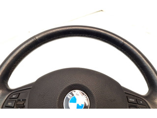 Volant BMW 3 F30 F35 F31 2013 6791305, F983117