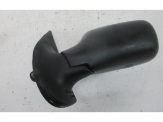 Zpětné zrcátko Fiat Punto (188) 2000