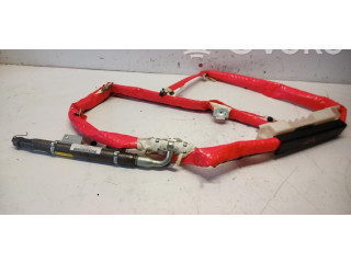 Боковая подушка безопасности 04680640AA, 04680640AA Fiat Freemont