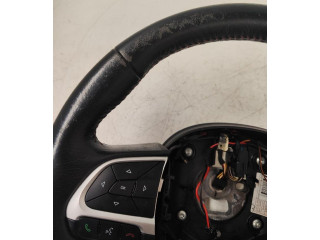 Руль Jeep Renegade  2014 -  года 07356038230      