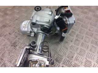 Модуль управления рулевой рейкой q456399600 KIA Niro 2016 - 2022 года