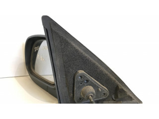 Zpětné zrcátko Toyota Carina T170 1988 011648