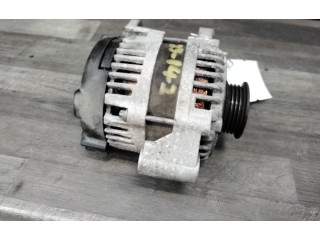 Генератор 96843503   Chevrolet Spark      