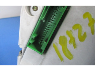 Панель приборов 6X0920801D, 6X0920801D Volkswagen Lupo