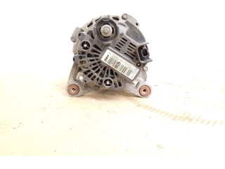 Генератор 231009733R   Renault Clio III      