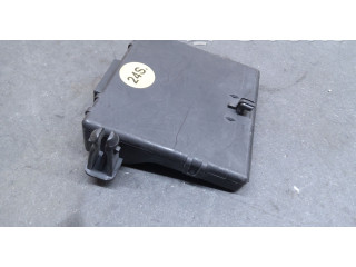 Модуль управления gateway