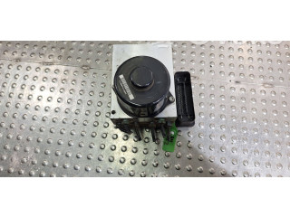 Блок АБС A2515450832, A1644311912   Mercedes-Benz  ML W164  2005 - 2011 года