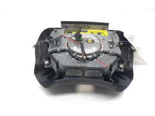 Подушка безопасности двери 5359971   Saab 9-5