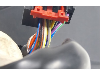 Зеркало электрическое        Cupra Leon  2020 -  года   