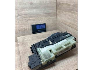 Блок предохранителей 7700415565, 216522174A Renault Clio II