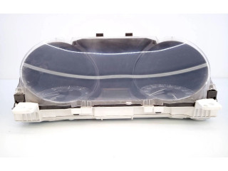 Přístrojová deska Toyota Land Cruiser (J150) 2011 8380060X61A