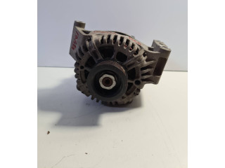 Генератор 46823546, 2542671B   Fiat Punto Evo      