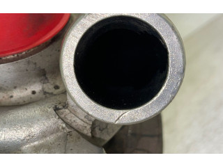 Турбина Land Rover Range Rover L322 6H4Q6K682GG, 54431015182