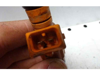 Форсунка 0280155769 Alfa Romeo 147 AR32310