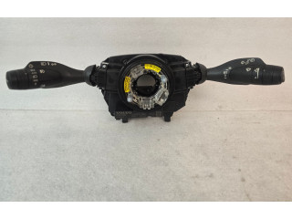 Подрулевой шлейф SRS 32266026   Volvo XC90