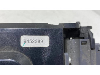 Комплект ручек