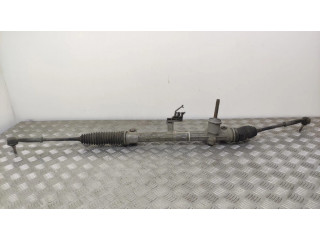 Рулевая рейка 00518611000 Alfa Romeo MiTo