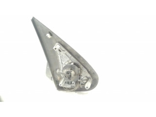 Зеркало (механическое)    левое    Citroen Xsara     