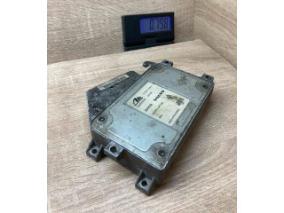 Блок управления АБС 6849538 Volvo 850