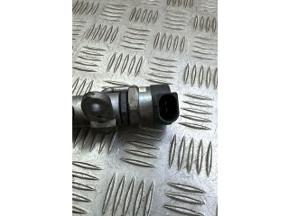 Магистральная трубка топлива A6420700495, A6110780449 Mercedes-Benz ML W164 2011