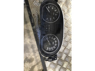 Панель приборов P248101432R   Dacia Sandero       