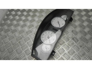 Панель приборов P05172054AE   Chrysler 300 - 300C       