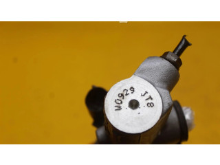 Блок АБС 1K0945459A Volkswagen Caddy 2004 - 2010 года