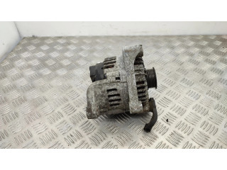 Генератор 7823291, 7823291AI01 Mini Paceman (R61) 1.6