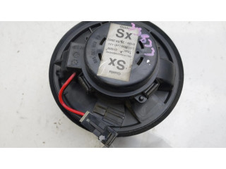 Вентилятор печки 885001755 Alfa Romeo 166