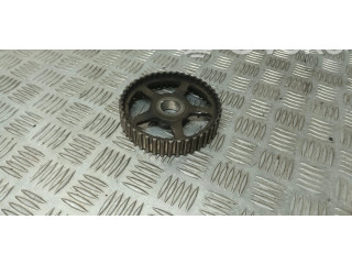 Турбина Нагнетатель Volkswagen Bora 038109111A