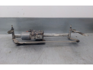 Моторчик дворников 1K1955119C, 0390241937 Volkswagen Jetta V