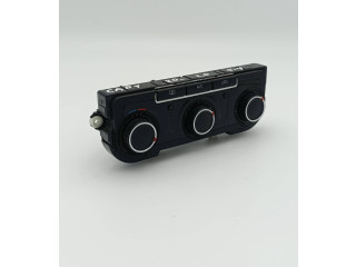 Блок управления климат-контролем 1K8907426AM, 5HB01210880   Volkswagen Caddy