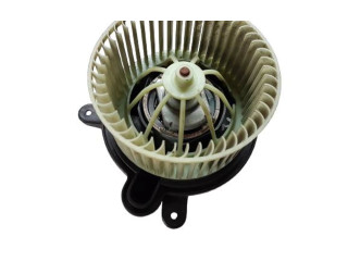 Вентилятор печки 790460K Jeep Cherokee