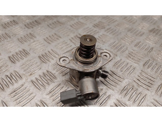 Vstřikovací čerpadlo 0261520143 BMW 5 F10 F11 pro benzínový motor 4.4 N63B44A